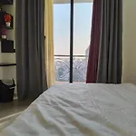 Moonlight Luxury Stay Inn